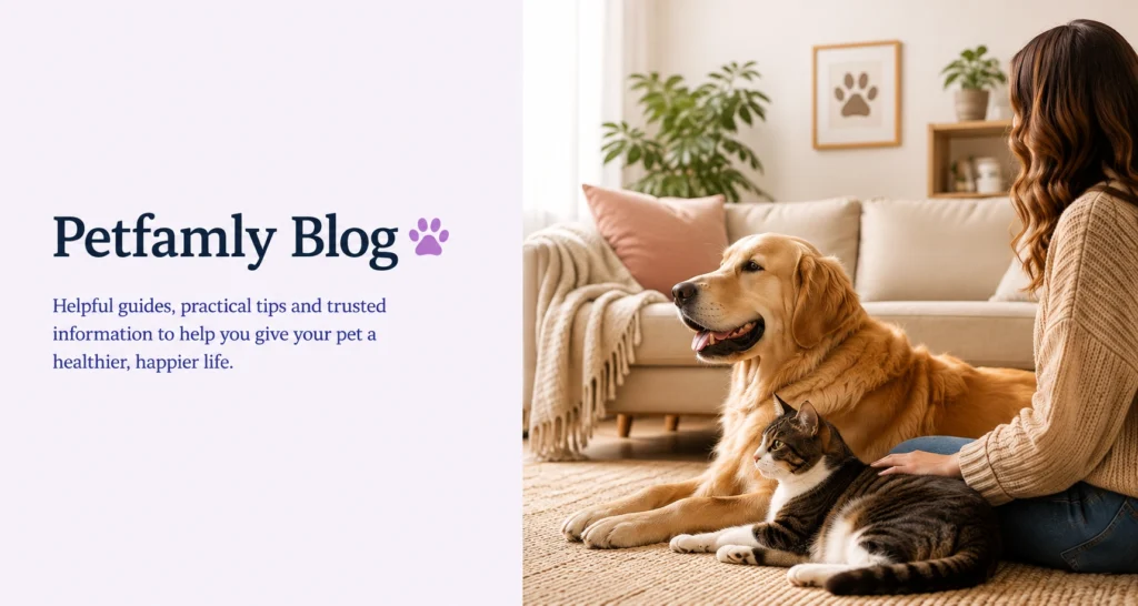 blog