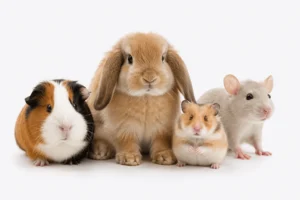 other pets