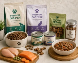 pet food (1)